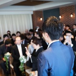 BAYSIDE GEIHINKAN VERANDA minatomiraiの写真23枚目