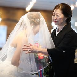 BAYSIDE GEIHINKAN VERANDA minatomiraiの写真15枚目