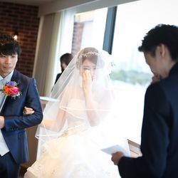 BAYSIDE GEIHINKAN VERANDA minatomiraiの写真28枚目