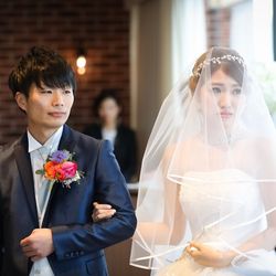 BAYSIDE GEIHINKAN VERANDA minatomiraiの写真8枚目