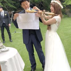 北野ガーデンの写真27枚目