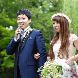 北野ガーデンの写真23枚目