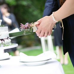 北野ガーデンの写真11枚目