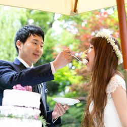 北野ガーデンの写真21枚目