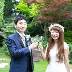 北野ガーデンの写真32枚目