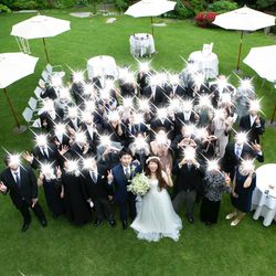 北野ガーデンの写真3枚目