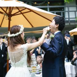 北野ガーデンの写真20枚目