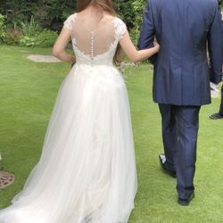 北野ガーデンの写真12枚目