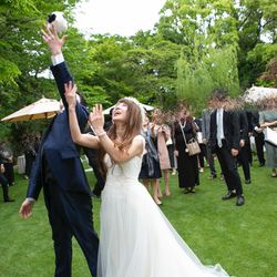 北野ガーデンの写真26枚目