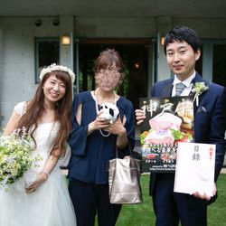 北野ガーデンの写真22枚目