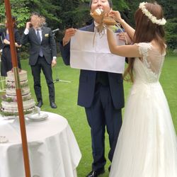 北野ガーデンの写真26枚目