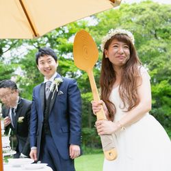 北野ガーデンの写真13枚目