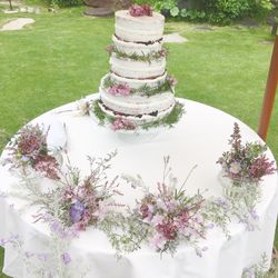 北野ガーデンの写真30枚目