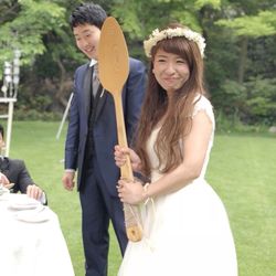 北野ガーデンの写真28枚目