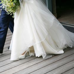 北野ガーデンの写真8枚目