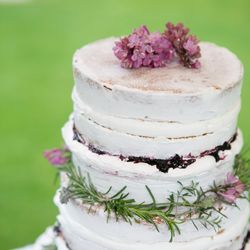 北野ガーデンの写真6枚目