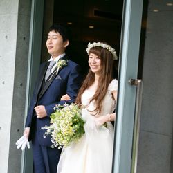 北野ガーデンの写真5枚目