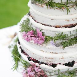 北野ガーデンの写真21枚目