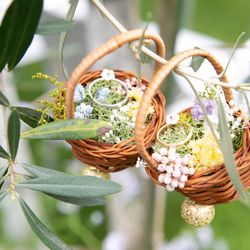 北野ガーデンの写真11枚目