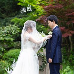 北野ガーデンの写真23枚目