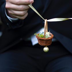 北野ガーデンの写真28枚目