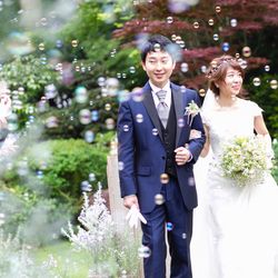 北野ガーデンの写真11枚目