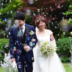 北野ガーデンの写真32枚目