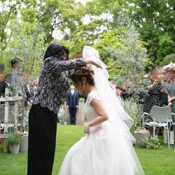 北野ガーデンの写真36枚目