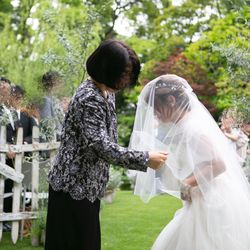 北野ガーデンの写真36枚目