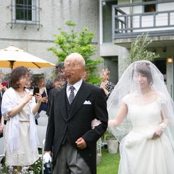 北野ガーデンの写真14枚目