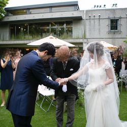 北野ガーデンの写真5枚目