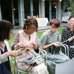 北野ガーデンの写真35枚目