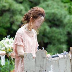 北野ガーデンの写真10枚目