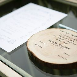 北野ガーデンの写真18枚目