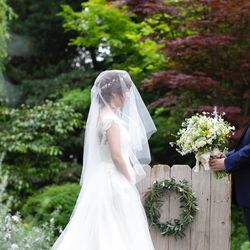 北野ガーデンの写真14枚目