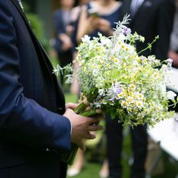 北野ガーデンの写真17枚目