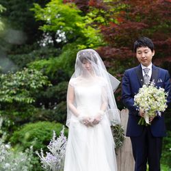 北野ガーデンの写真22枚目