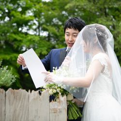 北野ガーデンの写真24枚目