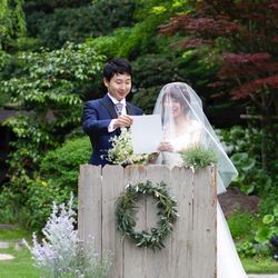 北野ガーデンの写真29枚目