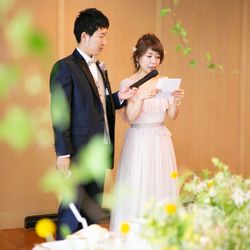 北野ガーデンの写真11枚目