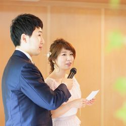 北野ガーデンの写真16枚目