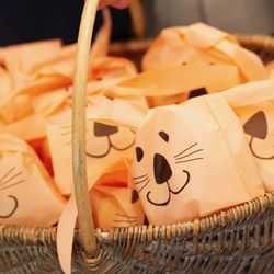 北野ガーデンの写真20枚目