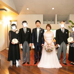 北野ガーデンの写真34枚目