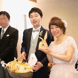 北野ガーデンの写真4枚目