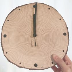 北野ガーデンの写真2枚目