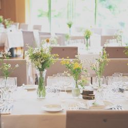 北野ガーデンの写真24枚目