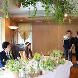 北野ガーデンの写真6枚目