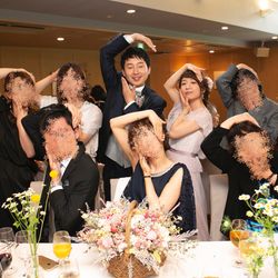 北野ガーデンの写真4枚目