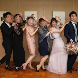 北野ガーデンの写真24枚目