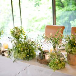 北野ガーデンの写真29枚目